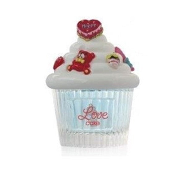 Love Cake by Rabbco Inc - store-2 -