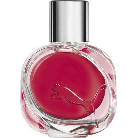 Urban Motion by Puma - Luxury Perfumes Inc. -