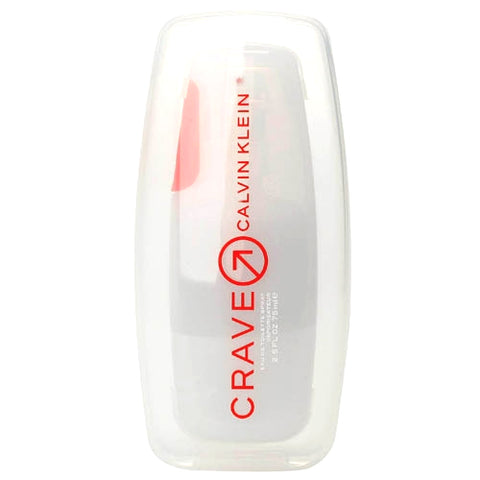 Crave by Calvin Klein - Luxury Perfumes Inc. -