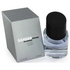 Sander by Jil Sander - Luxury Perfumes Inc. -