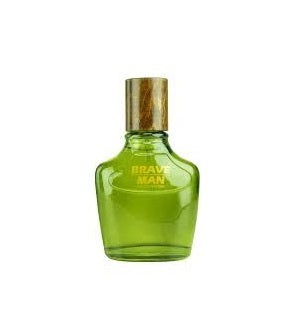 Momentz Brave Man by Momentz - Luxury Perfumes Inc. -