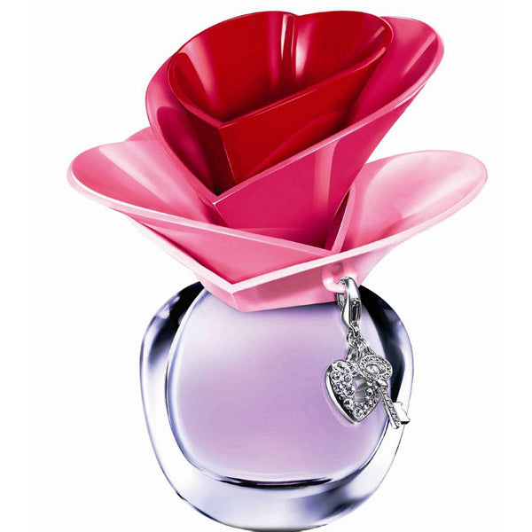 Someday by Justin Bieber – Luxury Perfumes