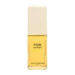 Ivoire de Balmain by Pierre Balmain - Luxury Perfumes Inc. -