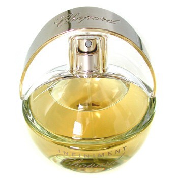 Infiniment by Chopard - Luxury Perfumes Inc. -