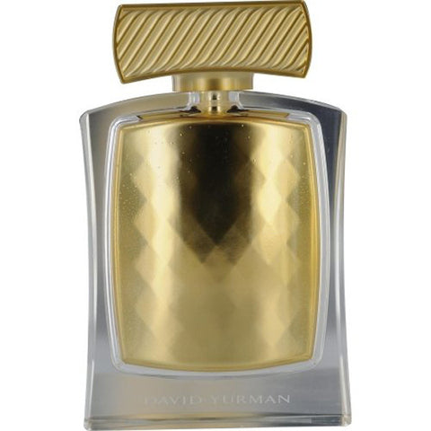 David Yurman by David Yurman - Luxury Perfumes Inc. - 