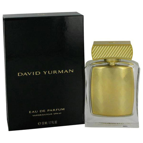 David Yurman by David Yurman - Luxury Perfumes Inc. -