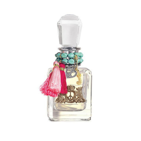 Peace Love and Juicy Couture by Juicy Couture - Luxury Perfumes Inc. -