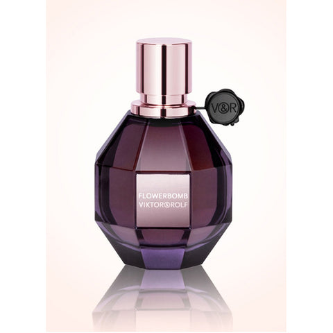 FLowerbomb Extreme by Viktor & Rolf - Luxury Perfumes Inc. -