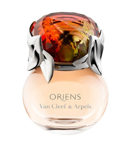 Oriens by Van Cleef & Arpels - Luxury Perfumes Inc. -