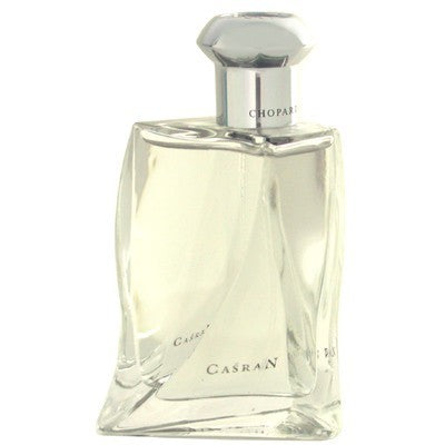 Casran Aftershave by Chopard - Luxury Perfumes Inc. - 