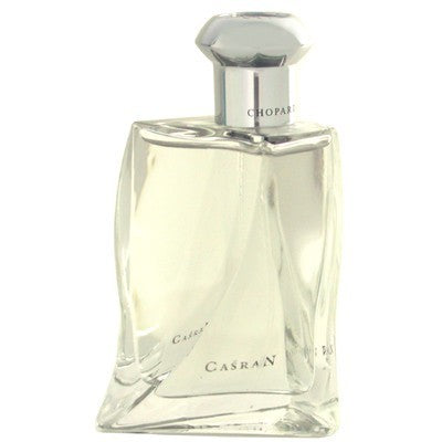 Casran Aftershave by Chopard - Luxury Perfumes Inc. -
