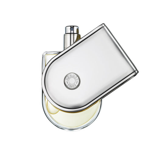 Hermes Voyage by Hermes - Luxury Perfumes Inc. -