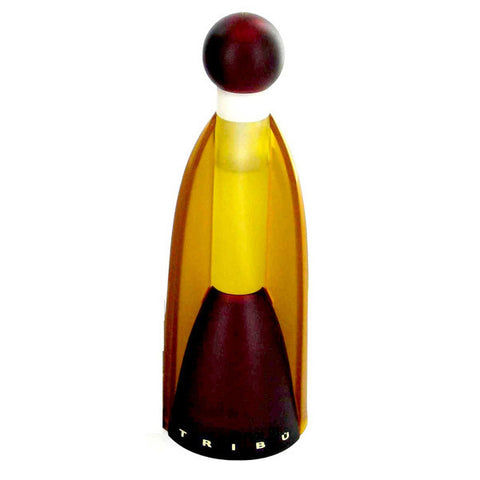 Tribu by Benetton - Luxury Perfumes Inc. -