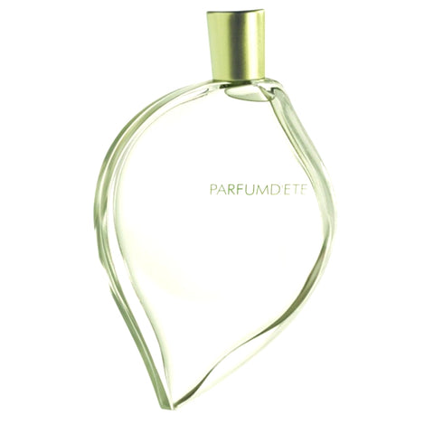 Parfum d'Ete by Kenzo - Luxury Perfumes Inc. - 