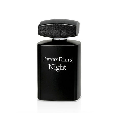 Perry Ellis Night by Perry Ellis - Luxury Perfumes Inc. -