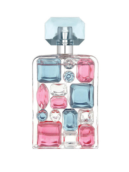 Radiance by Britney Spears - Luxury Perfumes Inc. -