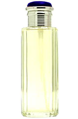 Society by Burberry - Luxury Perfumes Inc. -