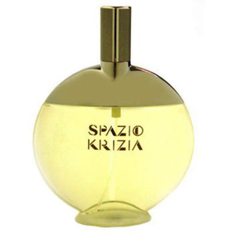 Spazio Donna by Krizia - Luxury Perfumes Inc. -