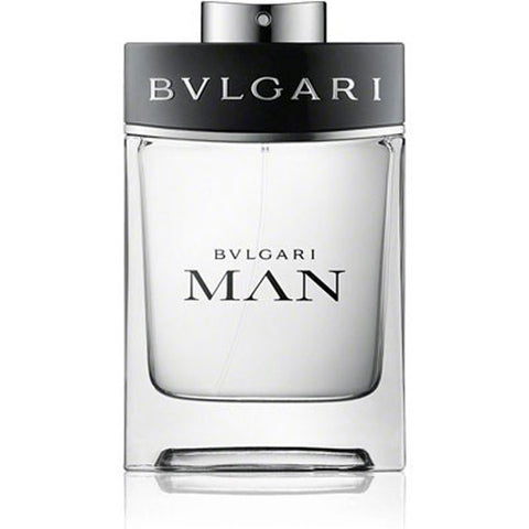 Bvlgari Man by Bvlgari - Luxury Perfumes Inc. - 