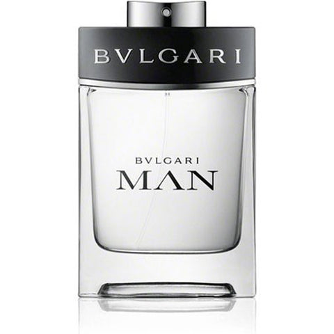 Bvlgari Man by Bvlgari - Luxury Perfumes Inc. -