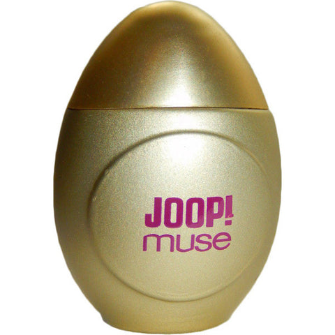 Joop! Muse by Joop! - Luxury Perfumes Inc. -