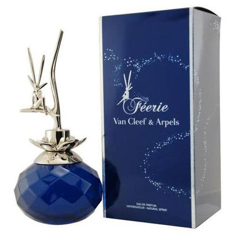 Feerie by Van Cleef & Arpels - Luxury Perfumes Inc. -
