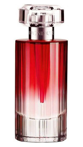 Magnifique by Lancome - store-2 -