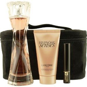 Hypnose Senses Gift Set by Lancome - Luxury Perfumes Inc. -