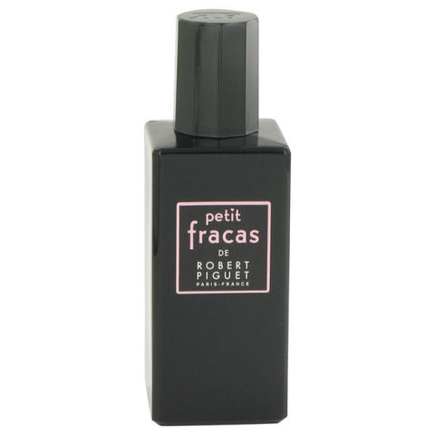 Petit Fracas by Robert Piguet - Luxury Perfumes Inc. -