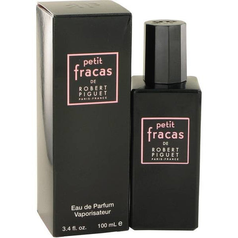 Petit Fracas by Robert Piguet - Luxury Perfumes Inc. -
