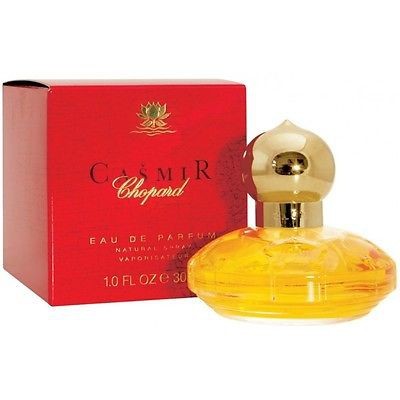 Casmir by Chopard - Luxury Perfumes Inc. -