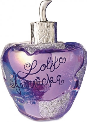 Midnight by Lolita Lempicka - Luxury Perfumes Inc. -