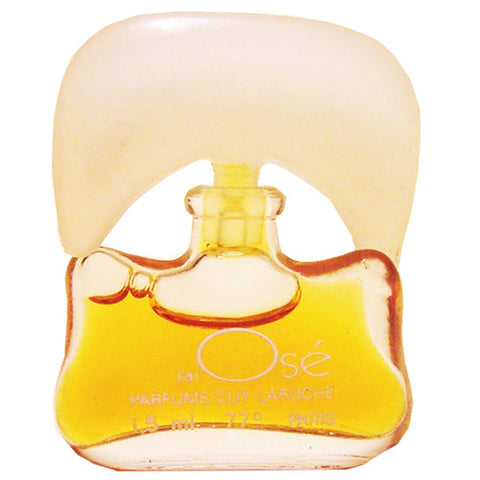 Jai Ose by Guy Laroche - Luxury Perfumes Inc. -