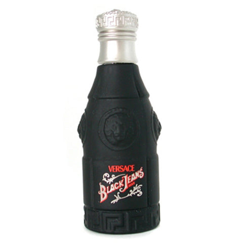 Black Jeans by Versace - Luxury Perfumes Inc. -