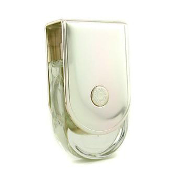 Voyage d'Hermes by Hermes - Luxury Perfumes Inc. -