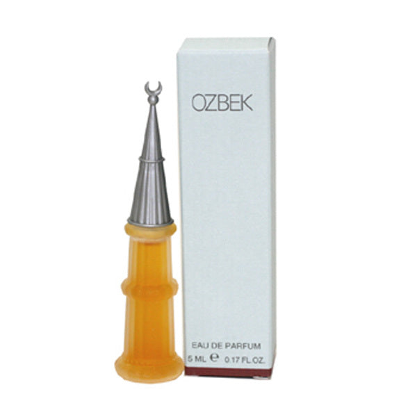 Ozbek by Rifat Ozbek - Luxury Perfumes Inc. -