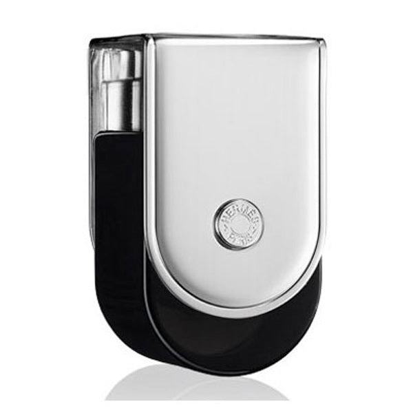 Voyage d'Hermes Parfum by Hermes - Luxury Perfumes Inc. -