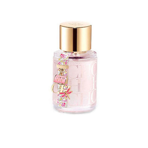 CH L'Eau by Carolina Herrera - Luxury Perfumes Inc. -