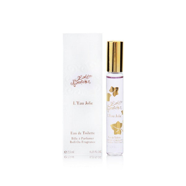 L'Eau Jolie by Lolita Lempicka - store-2 -