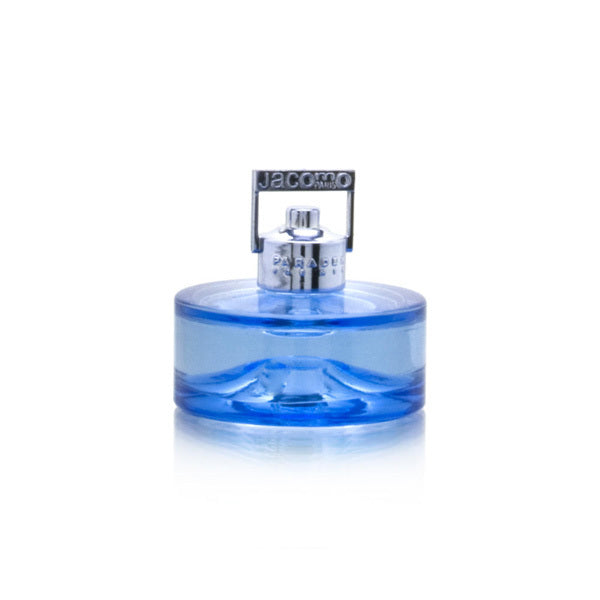 Paradox by Jacomo – Luxury Perfumes
