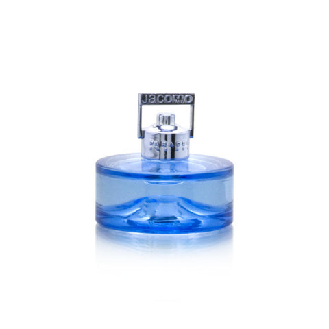 Paradox by Jacomo - Luxury Perfumes Inc. -