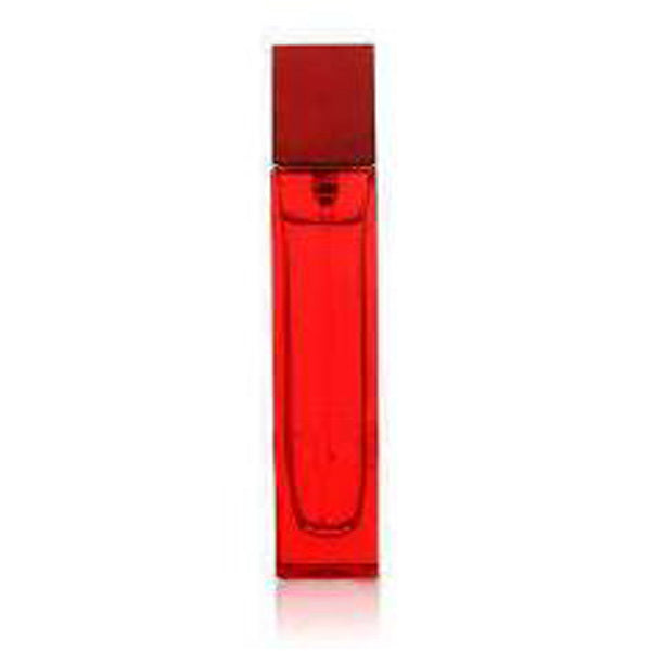 Gucci Rush Summer by Gucci - Luxury Perfumes Inc. -