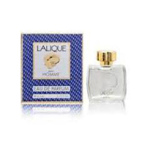 Lalique Le Faune by Lalique - Luxury Perfumes Inc. -