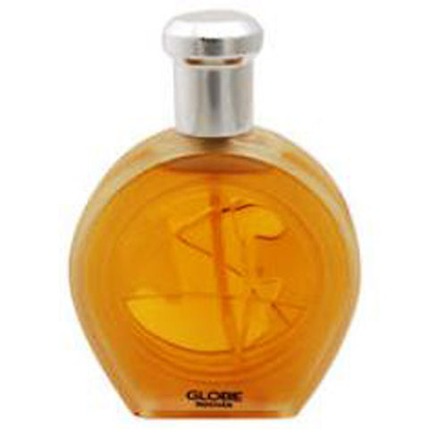 Globe by Rochas - Luxury Perfumes Inc. -