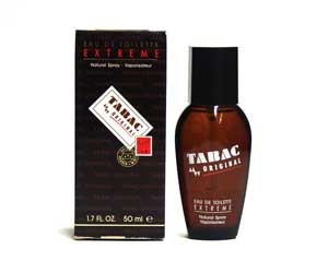Tabac Extreme by Maurer & Wirtz - Luxury Perfumes Inc. -