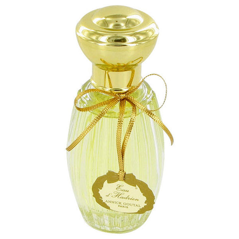 Eau d'Hadrien by Annick Goutal - Luxury Perfumes Inc. - 