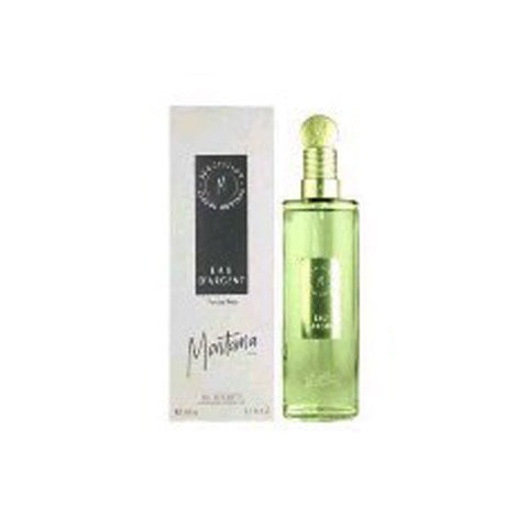 Eau dArgent by Claude Montana - Luxury Perfumes Inc. -