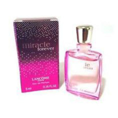 Miracle Forever by Lancome - Luxury Perfumes Inc. -