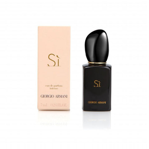 Bala Versailles by Jean Desprez - Luxury Perfumes Inc. -