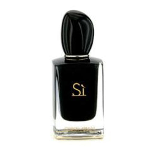 Bala Versailles by Jean Desprez - Luxury Perfumes Inc. -